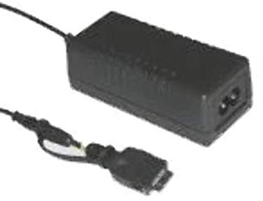 60W Monitor Power Adapter