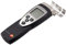 testo 616 Materialfeuchtemessgerät Messbereich Baufeuchtigkeit (Bereich) 0 bis 20 % vol Messbereich Holzfeuchtigkeit (B