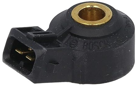 Bosch 0261231128 Knock Sensor