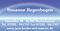Visitenkarten Rainbow mit Ihrer kompletten Adresse, 54 Stück, ca. 88 x 45 mm