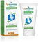 Puressentiel Baume respiratoire aux 19 Huiles Essentielles