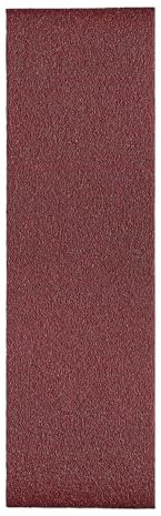 Milwaukee 4002395301294 banda Abrasive, marrón