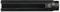SW-Stahl 26026L Lambdasondenwerkzeug 1/2 Antrieb, SW 22 mm