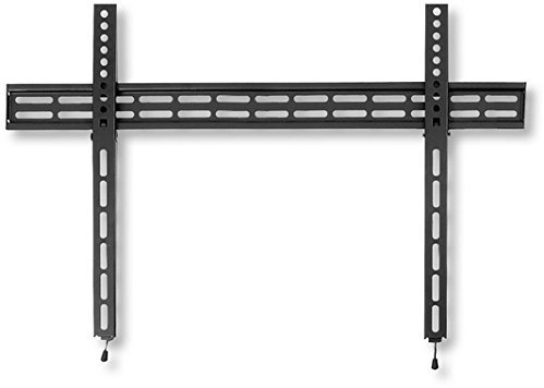 JUST MOUNTS JM600SF 2Maximale VESA Norm:VESA 75 x 75