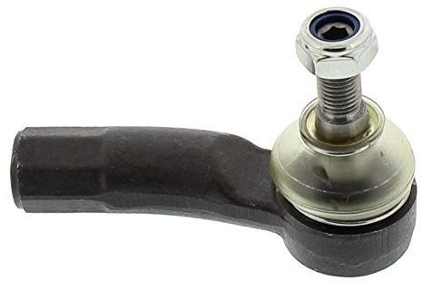 MAPCO 51826 Spurstangenkopf