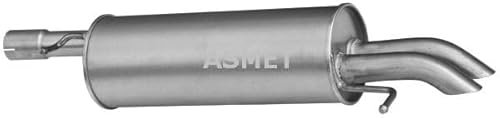 ASMET ASM04.093
