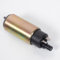 Pompe à essence P2R compatible avec moto Yamaha 125 YBR 2007-2011