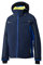 Phenix Herren Fairplay Jacket Skijacke, Navy, M