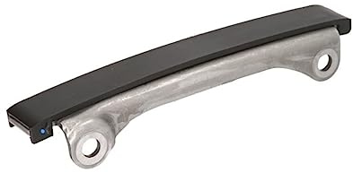 INA 552 0020 10 Gleitschiene Steuerkette Kompatibel mit NISSAN X-TRAIL T30 13085BN300 13085EB300 13085EB30B