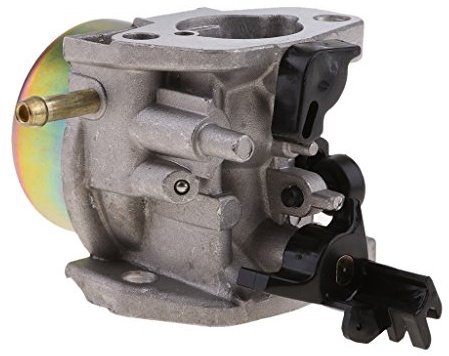 Carburateur Carb Remplacement Pour 208cc Motoculteurs Et Arrière
