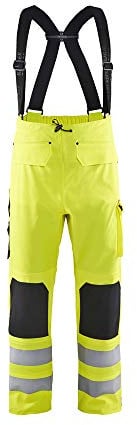 Blaklader 1306200533004XL Level 3 Regenhose