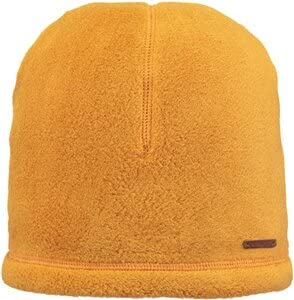 Barts Unisex 8717457591075 Hut, Multicolor, Einheitsgröße