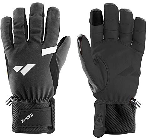 Zanier-Unisex-Handschuhe-LASERZ.TW
