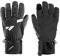 Zanier-Unisex-Handschuhe-LASERZ.TW
