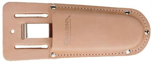 Corona Tools AC7220BB MAX Leather Tool Holster