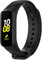 Shieranlee Cinturino di Ricambio per Galaxy Fit e Cinturino,Braccialetto di Ricambio Polso Cinturino di Ricambio per Samsung Galaxy Fit e SM-R375
