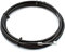myBESTscooter - Câble de Frein pour Trottinette électrique Xiaomi Pro, Pro 2, 1S, Essential (pour 1S, Essential, M365 - Noir)