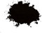 Eastchemlab Black Iron Oxide, Used For Art Decoration, Painting Pigments, Concrete, Clay, Cement, Bricks, And Coating (100g/3.52oz)