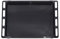 Marel Shop® - Leccarda Teglia Vassoio per Forno compatibile con Whirlpool Indesit Ariston Ignis 476 x 370 mm per modelli: IFW65Y0IX - IFW6230WH.1 - BAR2KN5VIN
