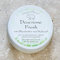 Deocreme 3x40ml, Fresh