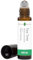 Tea Tree Oil Roll On, Refreshing Tea Tree Essential Oil Roll-On, Pre-Diluted with Jojoba Oil, Organic Tea Tree Oil for Skin Care Roller, Stress Relief Roll-on, Leak-Proof Metal Rollerball (10 mL)