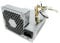 CMJLBM 240W PC8027 PC8019 503375-001 508151-001 503376-001 508152-001 611482-001 613763-001 611481-001 Power Suministro compatible con HP Com paq Z200 4000 6000 6005 6200 8000 8100 8200 SFF