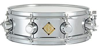 Dixon PDSCL413ST Classic 13x4 Snare