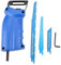 Portable Reciprocating Saw Adapter Set Changed Electric Drill Into Reciprocating Electric Saw