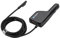 65W Caricatore Surface Book, HELPERS LAB 15V 4A Adattatore di Alimentator per Microsoft Surface PRO X/9/8/7/6/5/4/3/Book/Go/Laptop Model 1796 con Una Porta 18W USB QC3.0