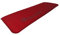 Sea to Summit Comfort Plus Selbstaufblasende Matte Rechteckig Large rot