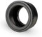 Walimex pro T2 Adapter für MFT-Mount - Adapterring mit manuellem Fokus, einfache Handhabung, Objektiv-Anschlussring kompatibel mit Olympus Pen E-PL1 PL3 PL7 und Panasonic Lumix DMC-G70 DMC-GX80 etc.