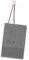 Ukkipower LIP1522 Ersatz Akku kompatibel mit PS4 DualShock 4 Controller (3.65V, 1000mAh/3.7Wh)
