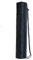 MagiDeal Zelt-Aufbewahrungstasche, Zelt-Zubehör, Tragetasche, robuste Oxford-Plane, Stangentasche, Zelt-Pakettasche für Outdoor-Trekking, Grillen, 18 cm x 113 cm