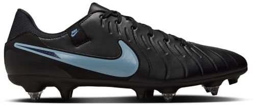 Nike Unisex Tiempo Legend 10 Academy Sneaker, Multicolor, 44 EU