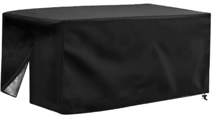 Wheelbarrow Cover Waterproof Wagon Cart Cover Camping Trolley Cover Folding Wheelbarrow Protective Guard for Camping Cart