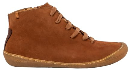 El Naturalista Unisex N5746 PawikanOxford-Stiefel