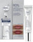 RoC - Roc Derm Correxion Lip Volumizer Trattamento Volumizzante Labbra 10 ml - 950231365