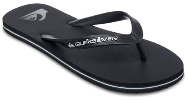 Quiksilver Herren Molokai Core. Sandale