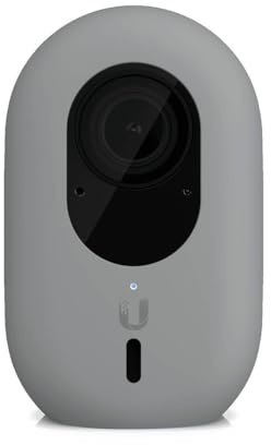 Ubiquiti G4 Instant Cover Grey