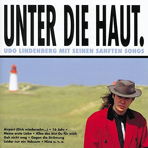 Polydor (Universal Music)