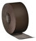 Klingspor 3852 - Rollen mit Gewebeunterlage für Stahl, Metalle, NE -Metalle, Holz, Edelstahl - RO|KL361JF|80|S|50X50000|SR - Inhalt: 1 Stück