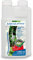 AQUALITY Aquarium CO2 Kohlenstoffdünger (Für prächtige, sattgrüne Aquarium-Pflanzen. Reduziert Algen, effiziente Kohlenstoffquelle), Inhalt:1 Liter