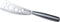 Deagourmet Coltello da formaggio, Monofusione, Acciaio Inox, 25x5x1 cm