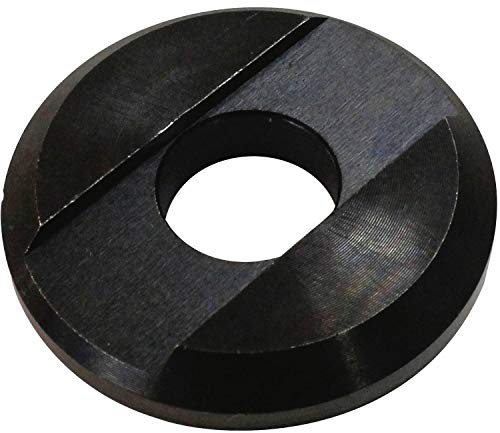 Makita 224378-9 Inner Flange