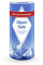 Bad Reichenhaller Alpensalz Dose , 500 gms (1Er Pack)