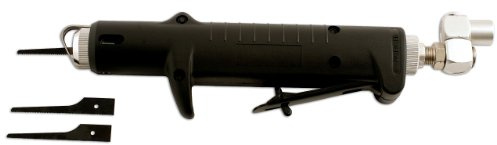 PowerTec 92306 Air Saw - Low Vibration