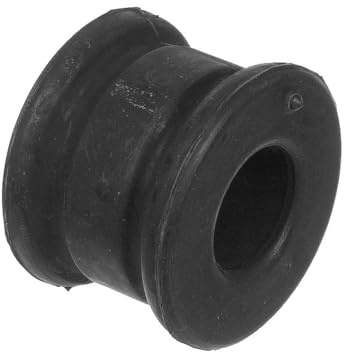 Meyle 014 032 0120 Stabiliser Mounting
