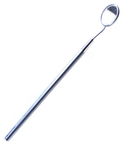 Wittex Germany Mouth Mirror Original Dental by Wittex Germany