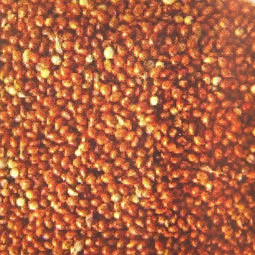 10 kg Hirse rot, Vogelfutter, Zusatzfutter, Futter für Vögel