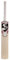 SG Unisex-Adult Hi-Score Xtreme Cricket Bat, Natur, Short Handle